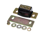 Energy Suspension 3.1171G FITS 3.1171G FITS 99-13 Chevrolet Silverado 1500 Trans MountBlack
