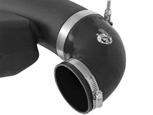 Load image into Gallery viewer, aFe 51-76104 FITS Momentum GT PRO DRY S Stage-2 Intake System 10-15 Nissan Patrol 5.6L V8