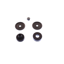 Load image into Gallery viewer, Bilstein 33-187563 FITS 33-187563 - Ford 08-13 E-150/92-13 E-250/350 /00-12 E-450 Econoline Front 46mm Monotube Shock Absorber