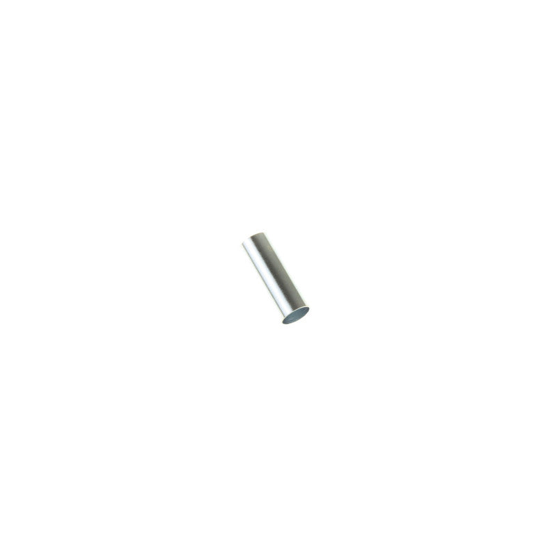 Bilstein 24-187336 - B6 Monaco Motorhome (Camelot/Diplomat/Imperial/Windsor RR8S) Rear Monotube Shock Absorber