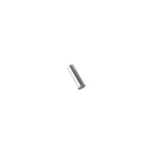 Load image into Gallery viewer, Bilstein 24-187336 - B6 Monaco Motorhome (Camelot/Diplomat/Imperial/Windsor RR8S) Rear Monotube Shock Absorber