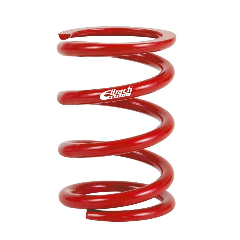 Eibach 0600.250.0500 - ERS 6.00 inch L x 2.50 inch dia x 500 lbs Coil Over Spring