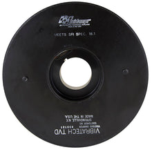 Load image into Gallery viewer, Fluidampr 830121 - 11+ Chevy/GM 6.6L Duramax Diesel Damper