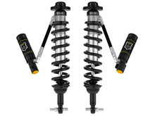 Load image into Gallery viewer, ICON 48700E - 21-UP Ford Bronco 2-3in Front 2.5 VS RR CDEV COILOVER KIT