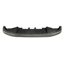 Load image into Gallery viewer, Seibon FL0910NSGTR-OE FITS 09-10 Skyline R35 GT-R OEM Carbon Fiber Front Lip