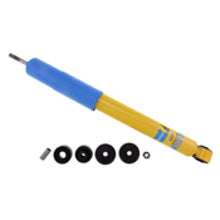 Load image into Gallery viewer, Bilstein 24-240390 FITS 24-240390 - 4600 Series 2014 Dodge Ram 2500 Front 46mm Monotube Shock Absorber