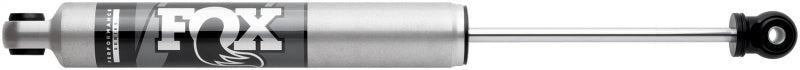 FOX 985-24-170 FITS Fox 2008+ Dodge Ram 2500/3500 4WD 2.0 Performance Series IFP Steering Stabilizer (Alum)