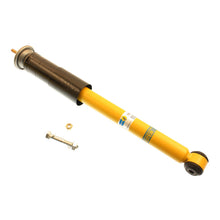 Load image into Gallery viewer, Bilstein 24-015370 - B8 1992 Mercedes-Benz 300SD Base Front 36mm Monotube Shock Absorber