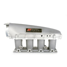 Load image into Gallery viewer, Skunk2 Racing 307-05-8000 - Skunk2 Ultra Series K Series Race Intake Manifold3.5L Silver