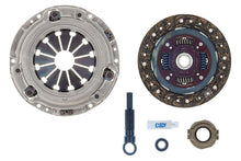 Load image into Gallery viewer, Exedy OE 2001-2005 Honda Civic L4 Clutch Kit - free shipping - Fastmodz