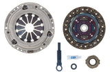 Exedy KHC08 - OE 2001-2005 Honda Civic L4 Clutch Kit