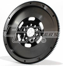 Load image into Gallery viewer, Clutch Masters FW-788-SF FITS 92-95 Volkswagen Corrado 2.8L / 92-97 Volkswagen Passat 2.8L Eng / 93-04 Volkswagen J