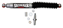 Load image into Gallery viewer, Skyjacker 9009 - 2004-2006 Jeep Wrangler (LJ) Steering Damper Kit