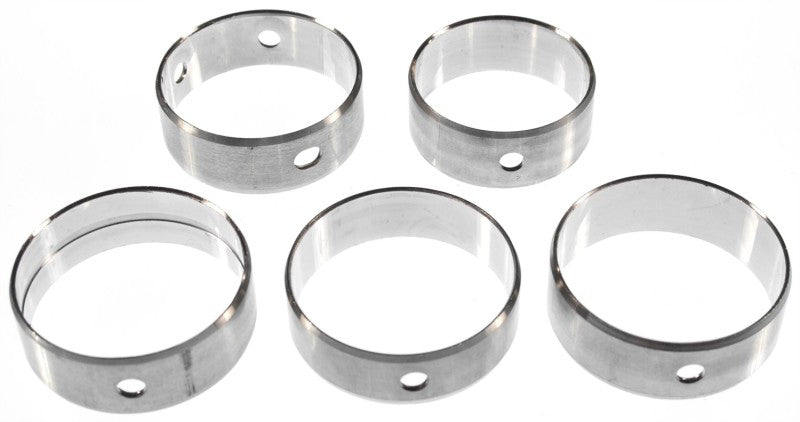 Clevite SH2125S - 131.00 x 158.00 Mack MP8 / Volvo MD13 Camshaft Bearing Set