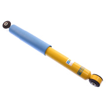 Load image into Gallery viewer, Bilstein 24-010474 - B6 4600 Series 85-05 Chevy Astro LT/LS Rear Monotube Shock Absorber