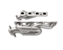 Load image into Gallery viewer, Kooks Headers 35201110 - Kooks 19-20 Ram 1500 5.7L HEMI 1-5/8in x 1-3/4in Stainless Steel Torque Series Headers