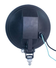Load image into Gallery viewer, Hella 5750971 FITS 500 Series 12V H3 Fog Lamp Kit
