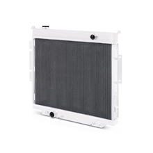 Load image into Gallery viewer, Mishimoto MMRAD-F2D-83 FITS 83-94 Ford 6.9L/7.3L IDI Diesel Aluminum Radiator