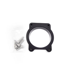 Load image into Gallery viewer, VMP Performance VMP-INA009 - GT Throttle Body To Ford Shelby GT350 Manifold Adapter Plate
