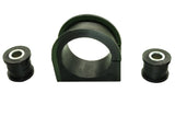 Whiteline W13210 - Plus 3/98-9/02 Lexus LX470 / 3/98-10/07 Landcruiser Fr Steering Rack & Pinion Mnt Bushing