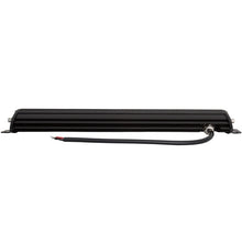 Load image into Gallery viewer, ANZO 861178 - Universal 12in Slimline LED Light Bar (White)