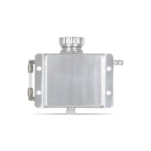 Load image into Gallery viewer, Mishimoto MMRT-1LP FITS 1L Coolant Overflow TankPolished