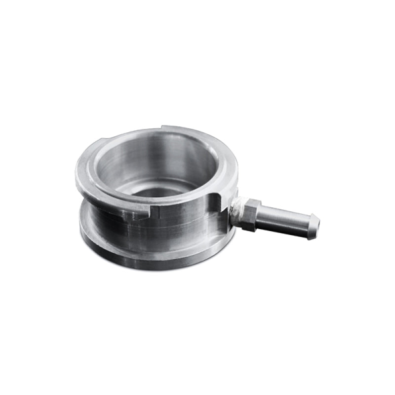 Mishimoto MMFN-L FITS 42mm Aluminum CNC Fill Neck