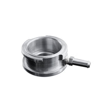 Load image into Gallery viewer, Mishimoto MMFN-L FITS 42mm Aluminum CNC Fill Neck