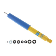 Load image into Gallery viewer, Bilstein 24-024518 - B6 1996 Toyota 4Runner Limited Rear 46mm Monotube Shock Absorber