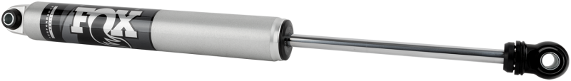 FOX 985-24-190 FITS 985-24-190 - Fox 1999+ Chevy HD 2.0 Perf Series 10.1in IFP Rear Shock / 1.5in-3.5in Lift