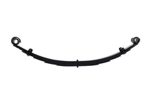 Load image into Gallery viewer, Old Man Emu CS005F -ARB / OME Leaf Spring Toy 60 Serf