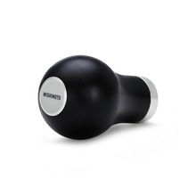 Load image into Gallery viewer, Mishimoto MMSK-TDP-BK - Teardrop Shift KnobBlack