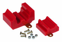 Load image into Gallery viewer, Prothane 7-1609 FITS 84-02 GM F-Body Torque Arm Mount BushingsRed