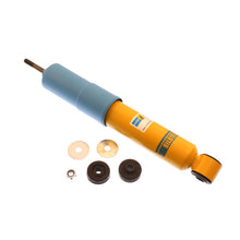 Load image into Gallery viewer, Bilstein 24-184892 - B6 1993 Toyota T100 Base 4WD Front 46mm Monotube Shock Absorber