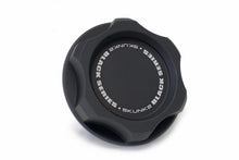 Load image into Gallery viewer, Skunk2 Racing 626-99-0071 -  -Skunk2 Honda Billet Oil Cap (M33 x 2.8) (Black Series)
