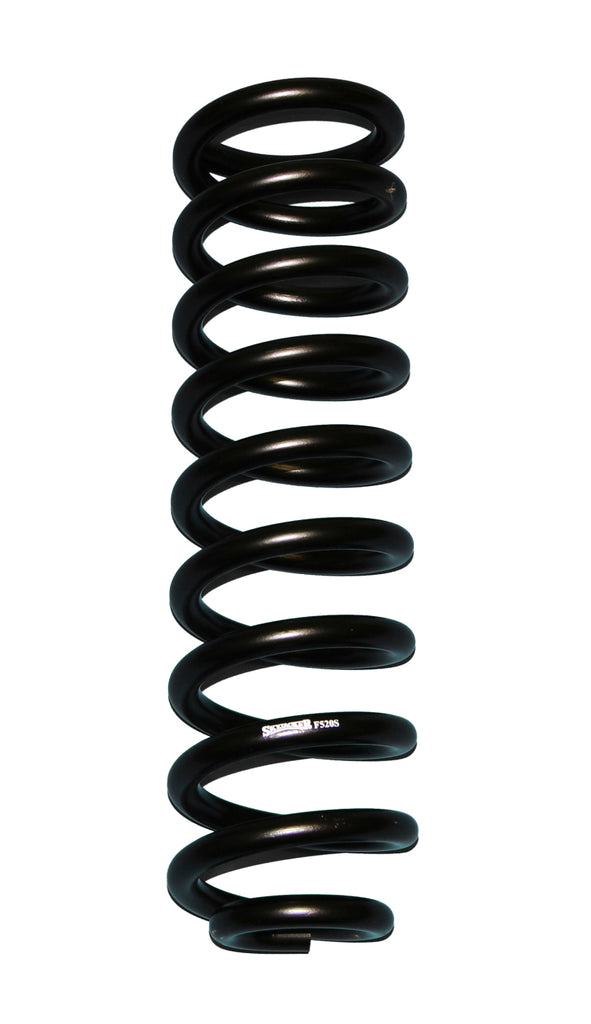 Skyjacker F520 FITS F520 - Coil Spring Set 2005-2013 Ford F-350 Super Duty 4 Wheel Drive