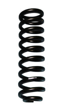 Load image into Gallery viewer, Skyjacker F520 FITS F520 - Coil Spring Set 2005-2013 Ford F-350 Super Duty 4 Wheel Drive