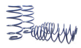 H&R 54702 FITS 12-16 Volkswagen Beetle 1.8T/2.5L/TDI Sport Spring