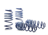 H&R 54759 FITS 11-13 Volkswagen Golf R 2.0T MK6 Sport Spring