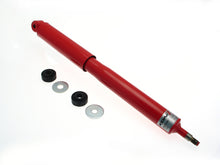 Load image into Gallery viewer, KONI 8240 1195SPX - Koni Heavy Track (Red) Shock 79-90 Mercedes W460Front