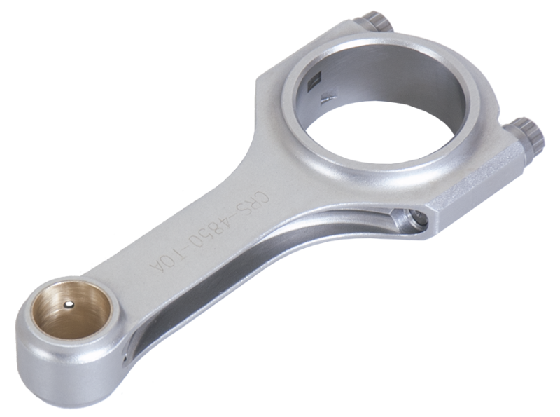 Eagle CRS4850TA3D - Toyota (2TC/3TC) H-Beam Connecting Rods (Set of 4)