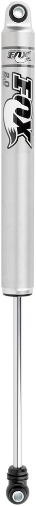 FOX 985-24-024 FITS 985-24-024 - Fox 94-11 Dodge 2500/3500 2.0 Performance Series 12.1in. Smooth Body IFP Rear Shock / 4-6in. Lift