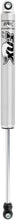 Load image into Gallery viewer, FOX 985-24-024 FITS 985-24-024 - Fox 94-11 Dodge 2500/3500 2.0 Performance Series 12.1in. Smooth Body IFP Rear Shock / 4-6in. Lift