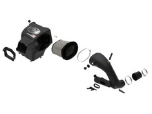 Load image into Gallery viewer, aFe 50-70082D FITS POWER Momentum HD Cold Air Intake System w/ Pro Dry S Media 2021+ Ford Bronco 2.3L (t)