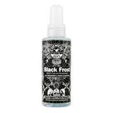 Chemical Guys AIR_224_04 - Black Frost Air Freshener & Odor Eliminator4oz