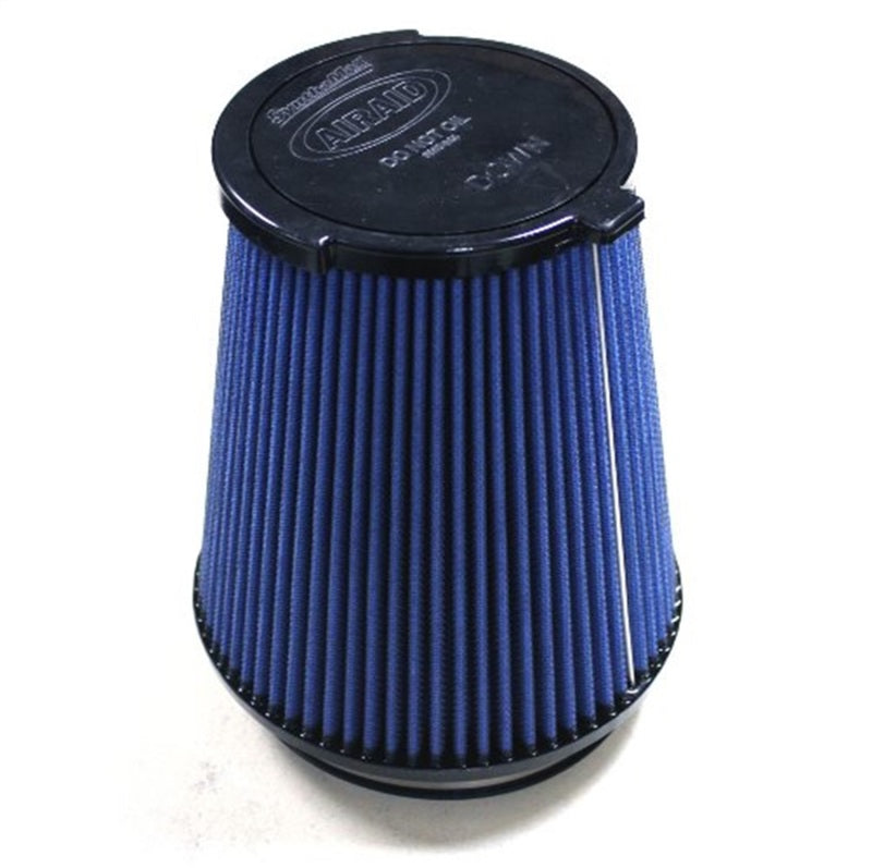 Ford Racing M-9601-G - 2015-2017 Mustang Shelby GT350 Blue Air Filter
