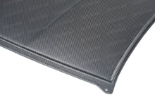 Load image into Gallery viewer, Seibon CR1213SCNFRS-DRY FITS 12-13 BRZ/FRS Carbon Fiber Roof