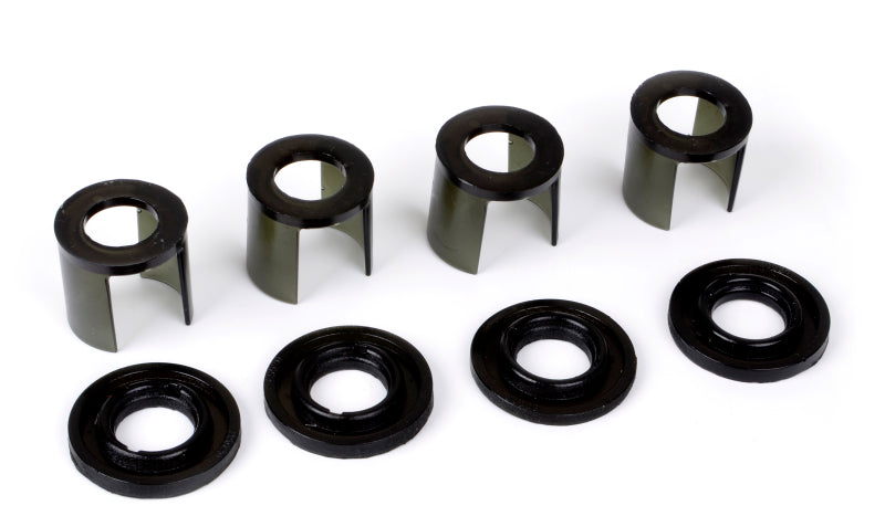 Whiteline KDT938 - 2014+ Subaru WRX Rear Subframe Mount Insert Bushing Kit