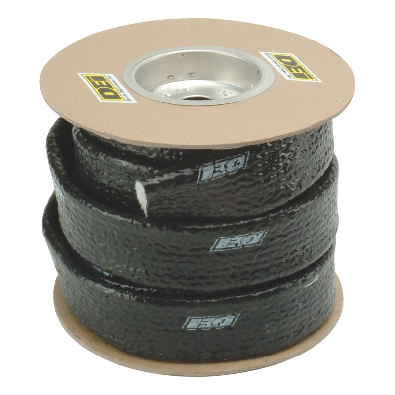 DEI 92474 - Fire Sleeve 1in I.D. x 25ft Spool