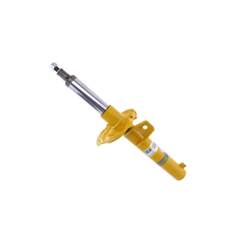 Bilstein 35-229902 - B8 (SP) 15 Audi A3 FWD / 15 VW Golf w/ 50mm Dia Spring Front 36mm Monotube Shock Absorber